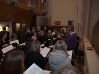 Kierch 23.1.2016 00195